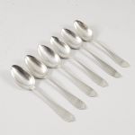 1752&nbsp;6442&nbsp;Matskedar